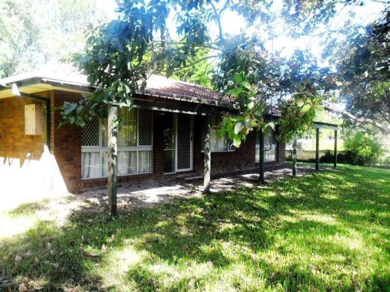 2 Ibis Court, Caboolture QLD 4510