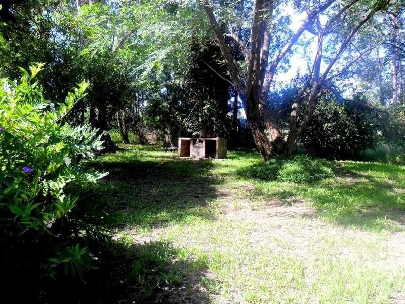 2 Ibis Court, Caboolture QLD 4510