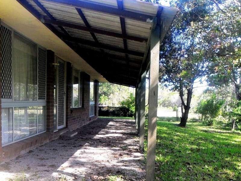 2 Ibis Court, Caboolture QLD 4510