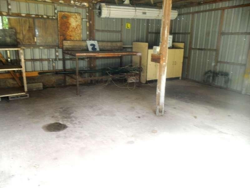 2 Ibis Court, Caboolture QLD 4510