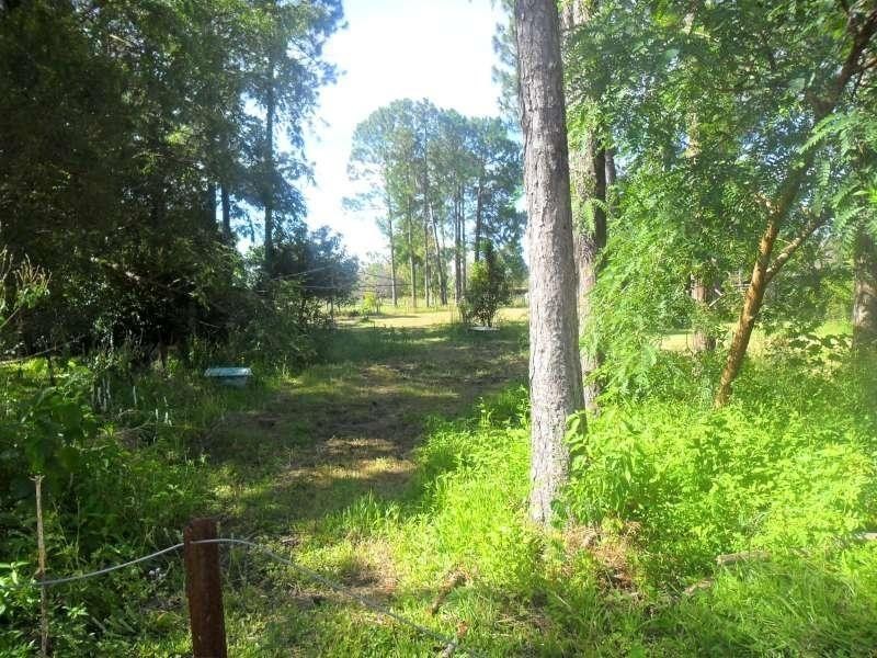 2 Ibis Court, Caboolture QLD 4510