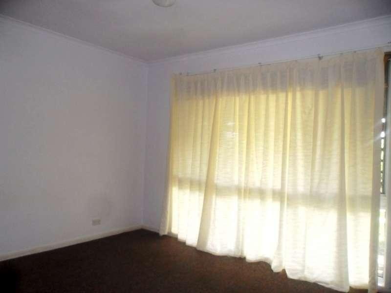 2 Ibis Court, Caboolture QLD 4510