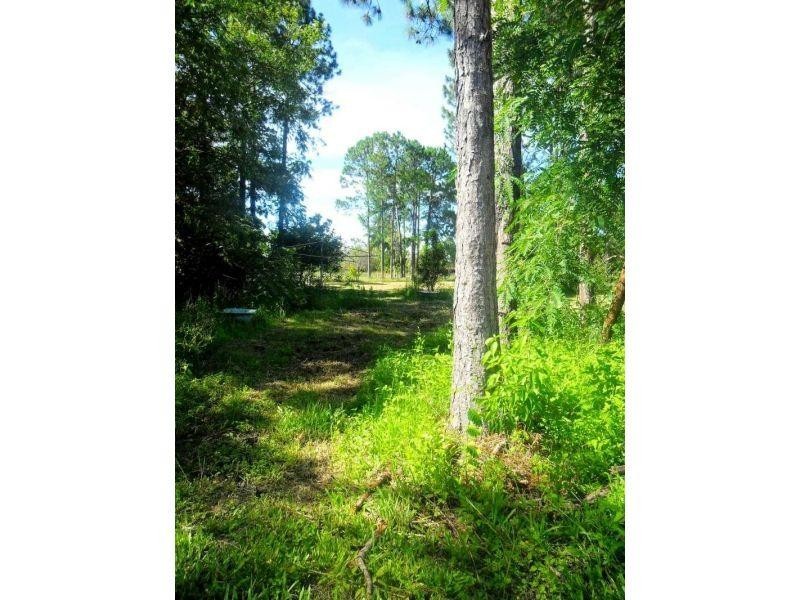 2 Ibis Court, Caboolture QLD 4510