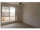 1/2 Homeland Crescent, Warner QLD 4500