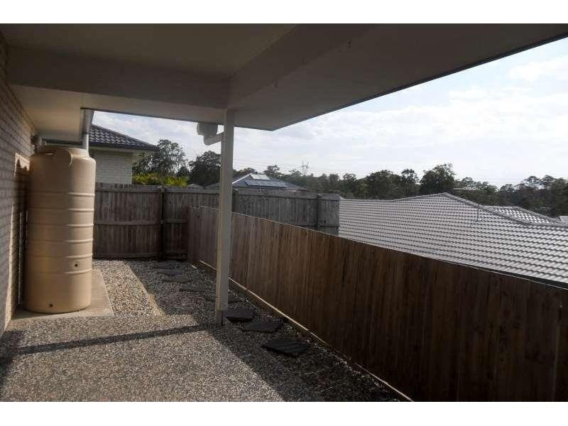 1/2 Homeland Crescent, Warner QLD 4500