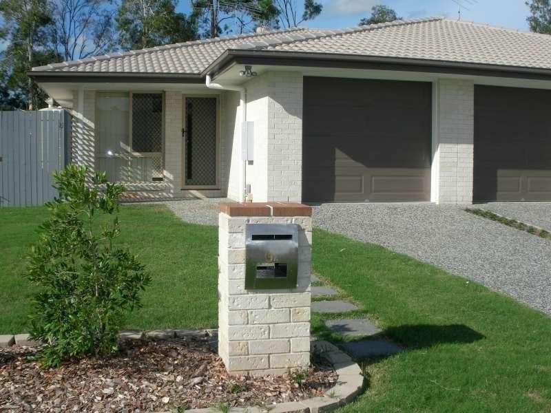 9A Anastasia Court, Caboolture QLD 4510