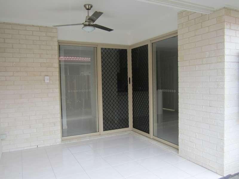 9A Anastasia Court, Caboolture QLD 4510