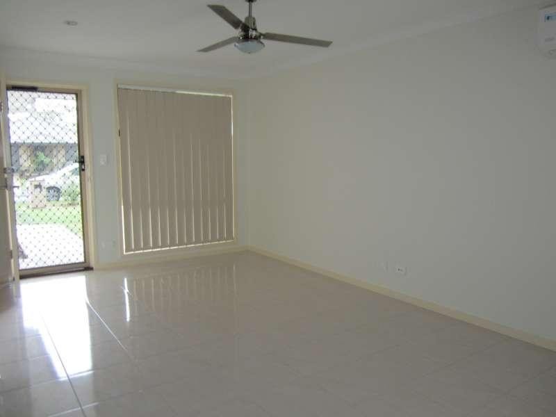 9A Anastasia Court, Caboolture QLD 4510