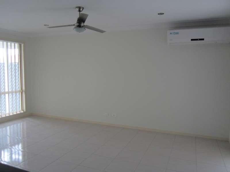 9A Anastasia Court, Caboolture QLD 4510