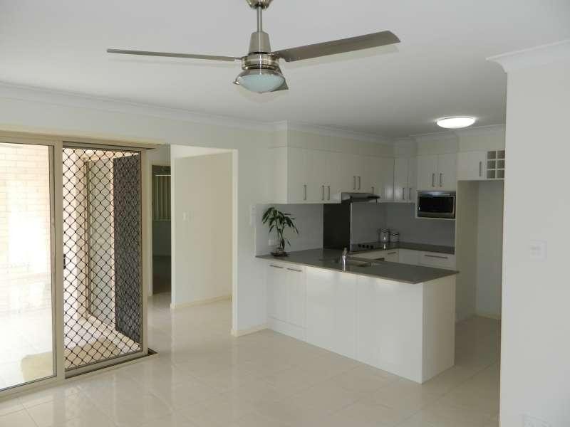 9A Anastasia Court, Caboolture QLD 4510