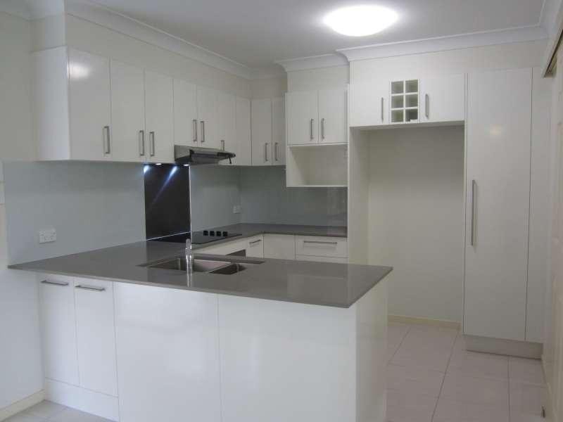 9A Anastasia Court, Caboolture QLD 4510