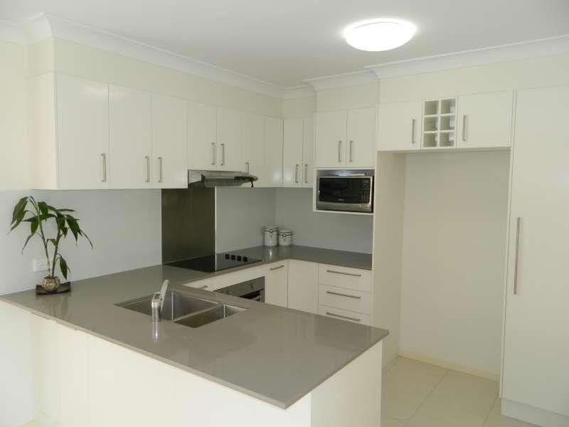 9A Anastasia Court, Caboolture QLD 4510