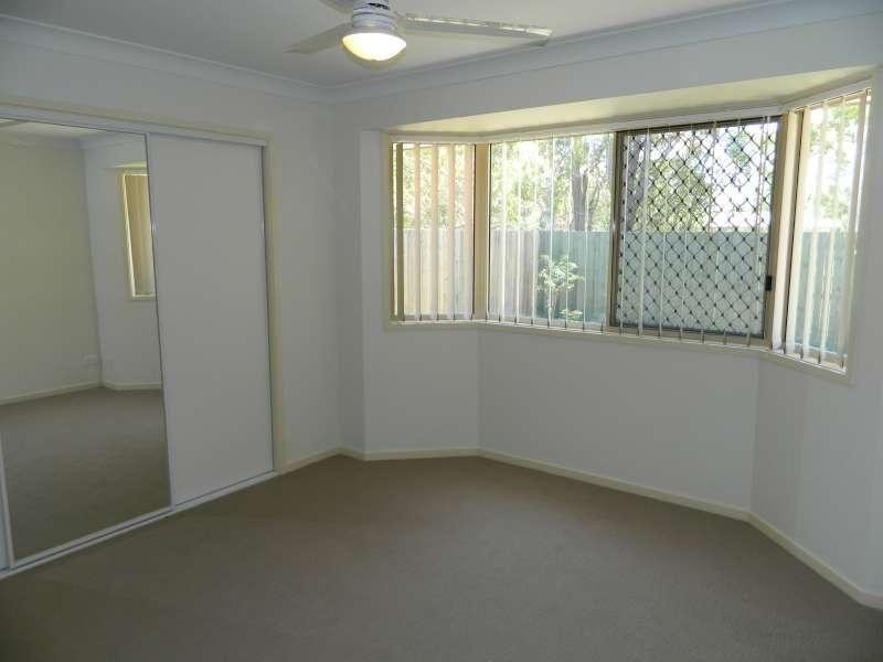 9A Anastasia Court, Caboolture QLD 4510