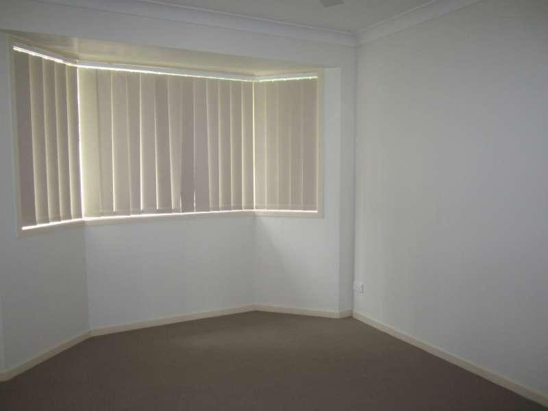 9A Anastasia Court, Caboolture QLD 4510