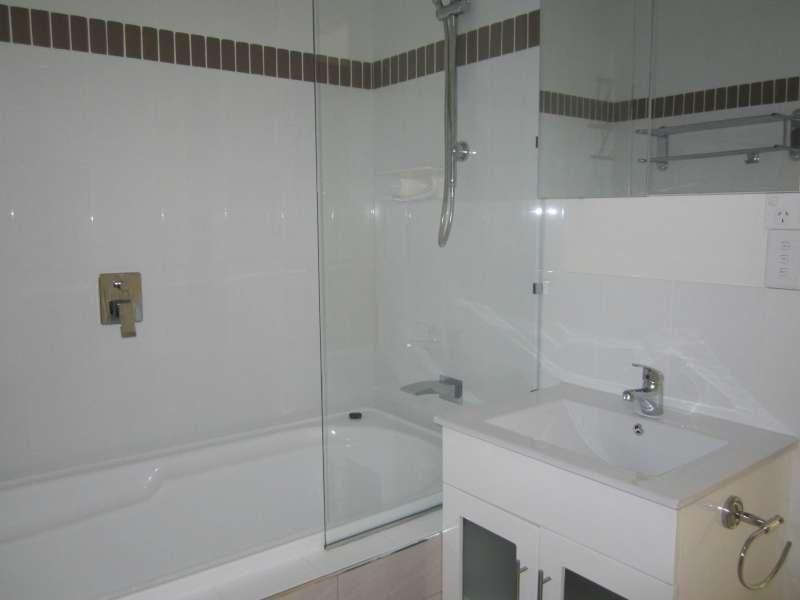 9A Anastasia Court, Caboolture QLD 4510