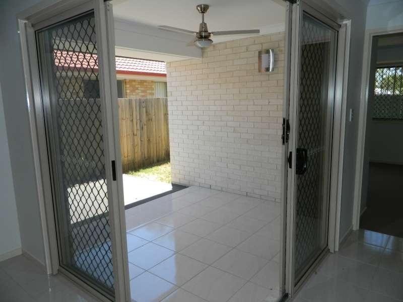 9A Anastasia Court, Caboolture QLD 4510