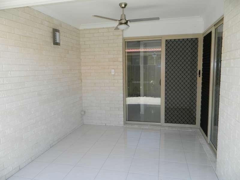 9A Anastasia Court, Caboolture QLD 4510