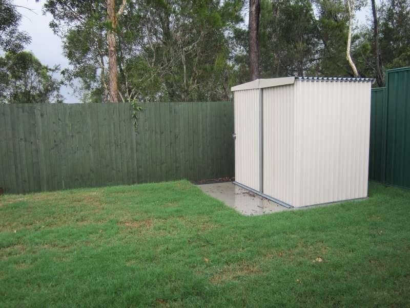 9A Anastasia Court, Caboolture QLD 4510