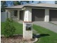 9A Anastasia Court, Caboolture QLD 4510