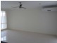 9A Anastasia Court, Caboolture QLD 4510