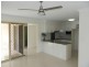 9A Anastasia Court, Caboolture QLD 4510