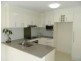 9A Anastasia Court, Caboolture QLD 4510
