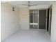 9A Anastasia Court, Caboolture QLD 4510
