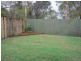 9A Anastasia Court, Caboolture QLD 4510