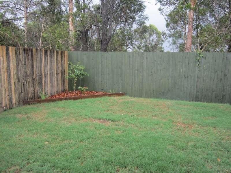 9A Anastasia Court, Caboolture QLD 4510