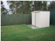 9A Anastasia Court, Caboolture QLD 4510