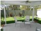 9B Anastasia Court, Caboolture QLD 4510