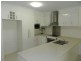 9B Anastasia Court, Caboolture QLD 4510
