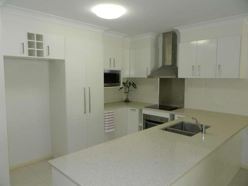 9B Anastasia Court, Caboolture QLD 4510