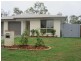 9B Anastasia Court, Caboolture QLD 4510