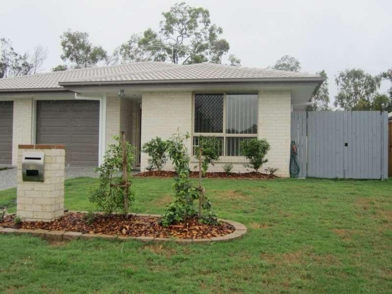 9B Anastasia Court, Caboolture QLD 4510