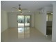 9B Anastasia Court, Caboolture QLD 4510
