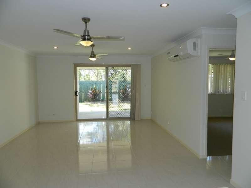 9B Anastasia Court, Caboolture QLD 4510