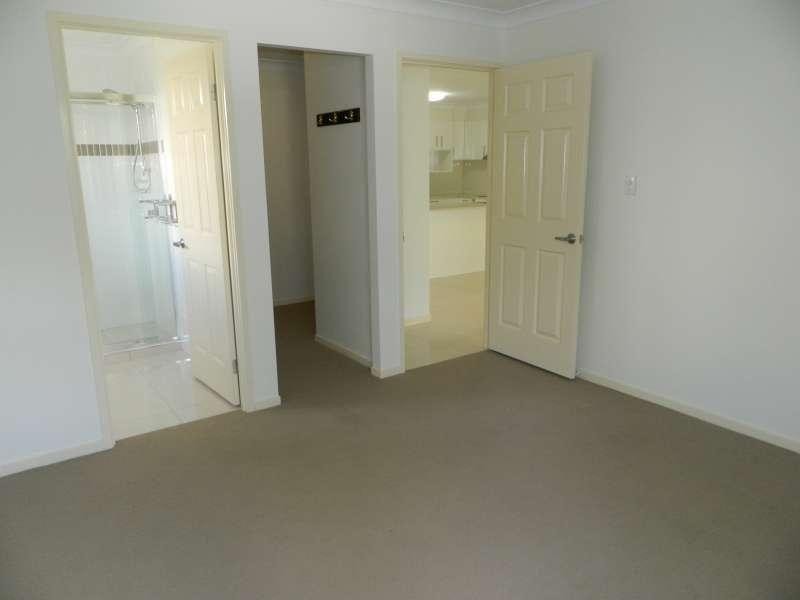 9B Anastasia Court, Caboolture QLD 4510