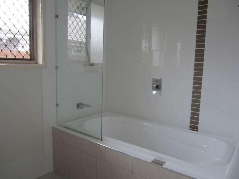 9B Anastasia Court, Caboolture QLD 4510