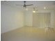 9B Anastasia Court, Caboolture QLD 4510