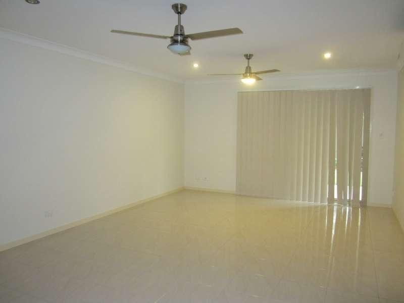 9B Anastasia Court, Caboolture QLD 4510