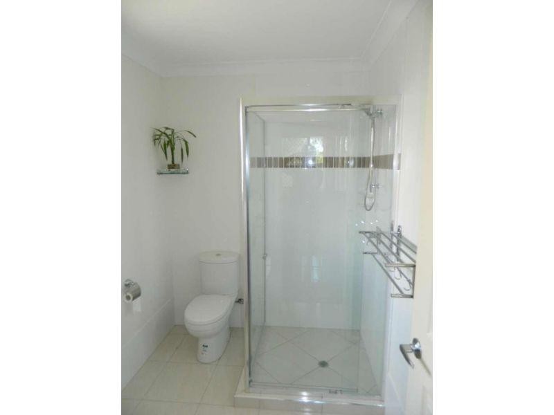 9B Anastasia Court, Caboolture QLD 4510