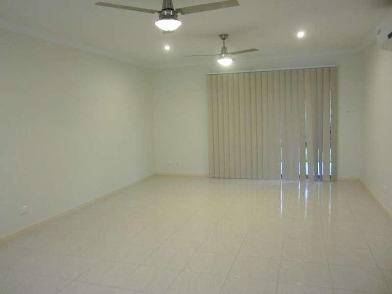 9B Anastasia Court, Caboolture QLD 4510