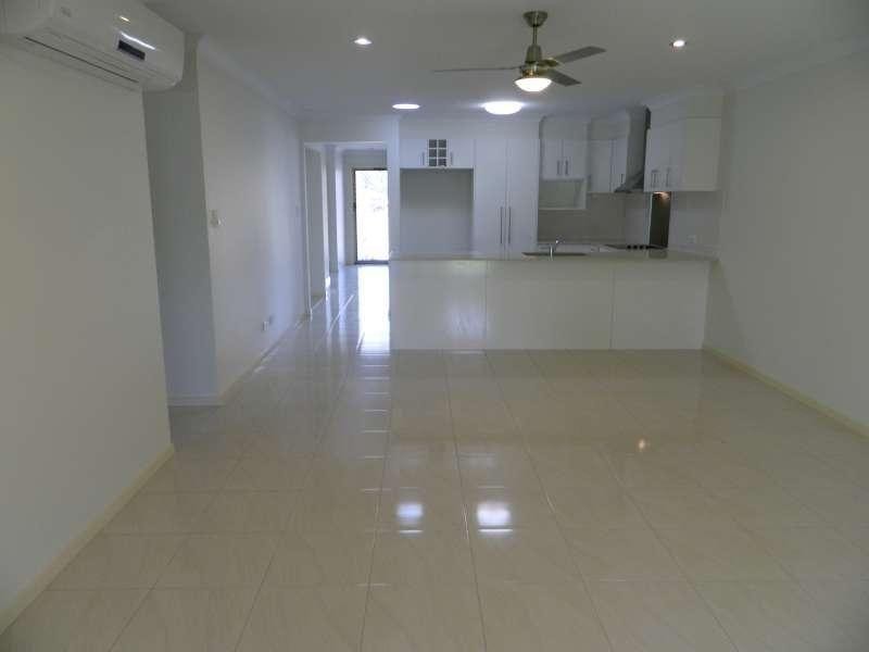 9B Anastasia Court, Caboolture QLD 4510