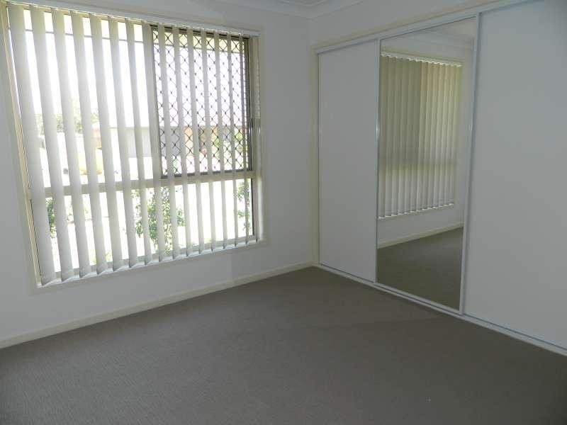 9B Anastasia Court, Caboolture QLD 4510