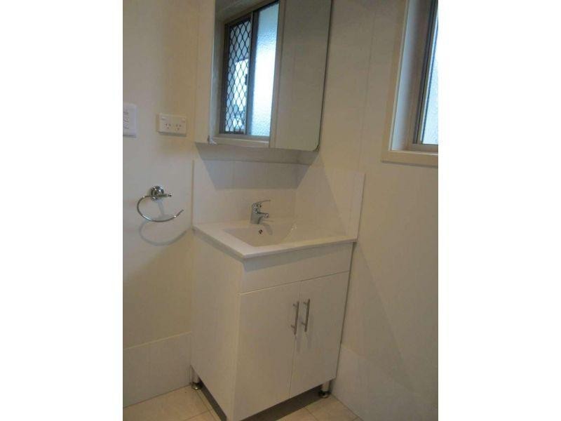 9B Anastasia Court, Caboolture QLD 4510