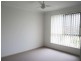 9B Anastasia Court, Caboolture QLD 4510