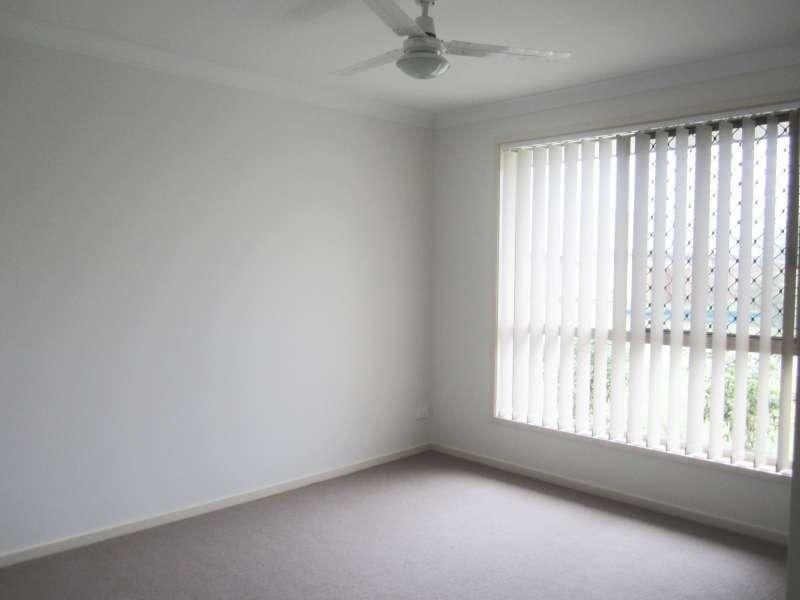 9B Anastasia Court, Caboolture QLD 4510