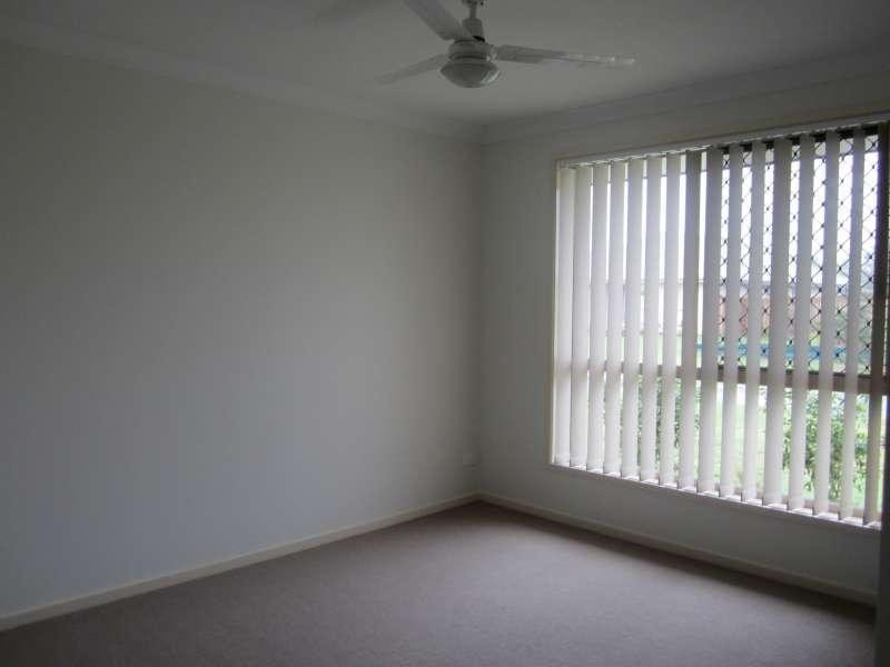 9B Anastasia Court, Caboolture QLD 4510