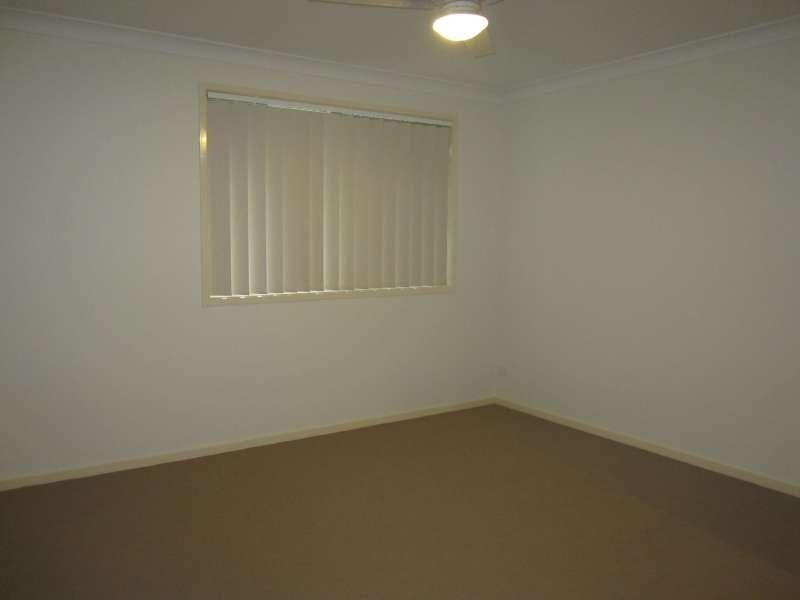 9B Anastasia Court, Caboolture QLD 4510